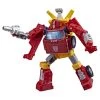 Hasbro Transformers Generations Selects Legacy Deluxe Lift-Ticket Action Figure -Hasbro Sale Shop 5010993963836a