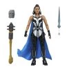 Hasbro Marvel Legends Thor Love And Thunder Wave King Valkyrie (BAF Marvel's Korg) Action Figure 2 Hasbro Marvel Legends Thor Love And Thunder Wave King Valkyrie (BAF Marvel's Korg) Action Figure -Hasbro Sale Shop 5010993964345d