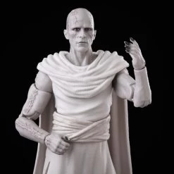 Hasbro Marvel Legends Thor Love And Thunder Wave Gorr (BAF Marvel's Korg) Action Figure -Hasbro Sale Shop 5010993964352c