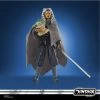 Hasbro Star Wars Vintage Collection Ahsoka Tano & Grogu 3.75" Action Figure 2 Hasbro Star Wars Vintage Collection Ahsoka Tano & Grogu 3.75" Action Figure -Hasbro Sale Shop 5010993964970h