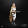 Hasbro Star Wars Black Series Comic Book Package Princess Leia Organa 6 Inch Action Figure -Hasbro Sale Shop 5010993965397a