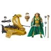 Hasbro G.I. Joe Classified Series Serpentor And Air Chariot Action Figure And Vehicle 1 Hasbro G.I. Joe Classified Series Serpentor And Air Chariot Action Figure And Vehicle -Hasbro Sale Shop 5010993966301l