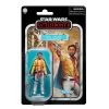 Hasbro Star Wars Vintage Collection Battlefront II Lando Calrissian VC238 3.75" Exclusive Action Figure 2 Hasbro Star Wars Vintage Collection Battlefront II Lando Calrissian VC238 3.75" Exclusive Action Figure -Hasbro Sale Shop 5010993967810