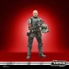 Hasbro Star Wars Vintage Collection Migs Mayfeld VC229 3.75" Action Figure -Hasbro Sale Shop 5010993967834a