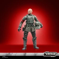 Hasbro Star Wars Vintage Collection Migs Mayfeld VC229 3.75" Action Figure 8 Hasbro Star Wars Vintage Collection Migs Mayfeld VC229 3.75" Action Figure -Hasbro Sale Shop 5010993967834b