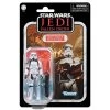 Hasbro Star Wars Vintage Collection Jedi Fallen Order Heavy Assault Stormtrooper 3.75" Action Figure -Hasbro Sale Shop 5010993968190A