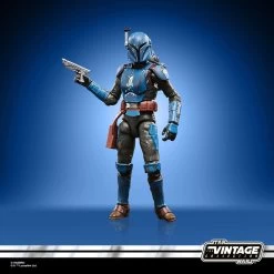 Hasbro Star Wars Vintage Collection Koska Reeves VC230 3.75" Action Figure -Hasbro Sale Shop 5010993968633b