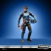 Hasbro Star Wars Vintage Collection Koska Reeves VC230 3.75" Action Figure 2 Hasbro Star Wars Vintage Collection Koska Reeves VC230 3.75" Action Figure -Hasbro Sale Shop 5010993968633c