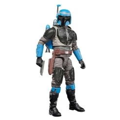 Hasbro Star Wars Vintage Collection Axe Woves VC228 3.75" Action Figure -Hasbro Sale Shop 5010993969944a