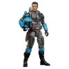 Hasbro Star Wars Vintage Collection Axe Woves VC228 3.75" Action Figure -Hasbro Sale Shop 5010993969944b