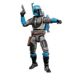 Hasbro Star Wars Vintage Collection Axe Woves VC228 3.75" Action Figure -Hasbro Sale Shop 5010993969944c