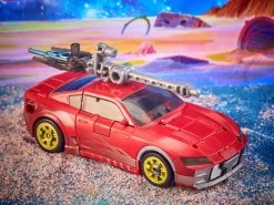 Hasbro Transformers Generations Legacy Deluxe Class Prime Universe Knock-out Action Figure 14 Hasbro Transformers Generations Legacy Deluxe Class Prime Universe Knock-out Action Figure -Hasbro Sale Shop 5010993972005e e08276d3 8f2e 4b66 95e3 34d7e95eaad7