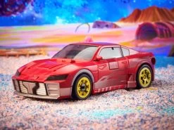 Hasbro Transformers Generations Legacy Deluxe Class Prime Universe Knock-out Action Figure 15 Hasbro Transformers Generations Legacy Deluxe Class Prime Universe Knock-out Action Figure -Hasbro Sale Shop 5010993972005f c7df9488 48cd 401e bce2 77fbdfb8786e