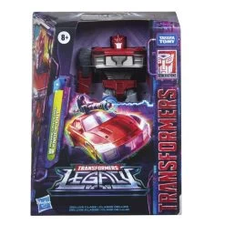 Hasbro Transformers Generations Legacy Deluxe Class Prime Universe Knock-out Action Figure 16 Hasbro Transformers Generations Legacy Deluxe Class Prime Universe Knock-out Action Figure -Hasbro Sale Shop 5010993972005g a6c748e8 c0f4 4886 b7a3 753cb86adf73