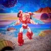 Hasbro Transformers Generations Legacy Deluxe Class Elita-1 Action Figure -Hasbro Sale Shop 5010993972050a 12336742 09f4 4934 a76f fb1b593bd447