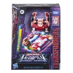 Hasbro Transformers Generations Legacy Deluxe Class Elita-1 Action Figure -Hasbro Sale Shop 5010993972050e b0e5aa9c f73a 42f1 8f77 bf4e25c765e1