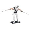 Hasbro G.I. Joe Classified Retro Storm Shadow Exclusive 6" Action Figure -Hasbro Sale Shop 5010993973439a