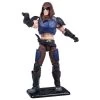Hasbro G.I. Joe Classified Retro Zartan Exclusive 6" Action Figure -Hasbro Sale Shop 5010993973446a
