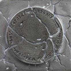 Hasbro Marvel Legends Thor: Love And Thunder Mjolnir Prop Replica -Hasbro Sale Shop 5010993973484f