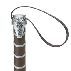 Hasbro Marvel Legends Thor: Love And Thunder Mjolnir Prop Replica -Hasbro Sale Shop 5010993973484g