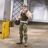 Hasbro G.I. Joe Classified Series #53 Sgt Slaughter Action Figure 1 Hasbro G.I. Joe Classified Series #53 Sgt Slaughter Action Figure -Hasbro Sale Shop 5010993973644a