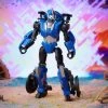 Hasbro Transformers Generations Legacy Deluxe Class Prime Universe Arcee Action Figure -Hasbro Sale Shop 5010993974900a b7ebac05 4712 46d6 8ace 3e4a93d92ff3