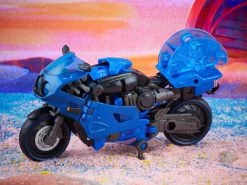 Hasbro Transformers Generations Legacy Deluxe Class Prime Universe Arcee Action Figure -Hasbro Sale Shop 5010993974900f 8d1ab499 8686 4089 bf4a fd73a0c91b57