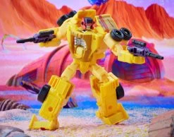 Hasbro Transformers Generations Legacy Deluxe Class Drag Strip Action Figure -Hasbro Sale Shop 5010993974917b 41c9b86a 8ed4 45c3 a859 61ca7e92ee0f