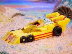 Hasbro Transformers Generations Legacy Deluxe Class Drag Strip Action Figure -Hasbro Sale Shop 5010993974917e b1e3d11d 5c2c 4915 9aa6 21a67c3fcb13