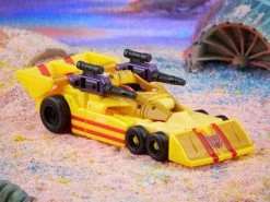 Hasbro Transformers Generations Legacy Deluxe Class Drag Strip Action Figure -Hasbro Sale Shop 5010993974917f 1383b849 9953 4feb ad4a 0c540238fb52