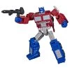 Hasbro Transformers Generations Legacy Core Class Optimus Prime Action Figure -Hasbro Sale Shop 5010993974924a
