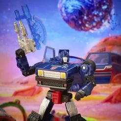 Hasbro Transformers Generations Legacy Deluxe Class Skids Action Figure 10 Hasbro Transformers Generations Legacy Deluxe Class Skids Action Figure -Hasbro Sale Shop 5010993974931c d31980dc d0bd 447d b346 224f6123446f