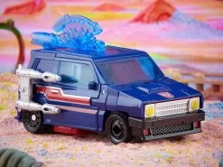 Hasbro Transformers Generations Legacy Deluxe Class Skids Action Figure 12 Hasbro Transformers Generations Legacy Deluxe Class Skids Action Figure -Hasbro Sale Shop 5010993974931e db832d43 bda1 4c9f b9bc 510f02619e64