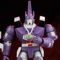Hasbro Transformers: The Movie R.E.D. Robot Enhanced Design Galvatron Action Figure 10 Hasbro Transformers: The Movie R.E.D. Robot Enhanced Design Galvatron Action Figure -Hasbro Sale Shop 5010993974979c