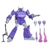 Hasbro Transformers R.E.D. Robot Enhanced Design Shockwave Action Figure -Hasbro Sale Shop 5010993975006f