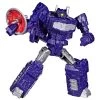 Hasbro Transformers Generations Legacy Core Class Shockwave Action Figure -Hasbro Sale Shop 5010993977024a