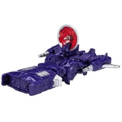 Hasbro Transformers Generations Legacy Core Class Shockwave Action Figure -Hasbro Sale Shop 5010993977024b