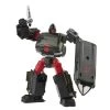 Hasbro Transformers Generations Legacy Selects Deluxe Class DK-2 Guard Action Figure -Hasbro Sale Shop 5010993979219a