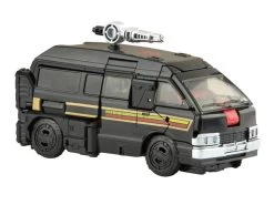 Hasbro Transformers Generations Legacy Selects Deluxe Class DK-2 Guard Action Figure -Hasbro Sale Shop 5010993979219d