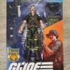 Hasbro G.I. Joe Classified Series #55 Tiger Force Recondo Action Figure 2 Hasbro G.I. Joe Classified Series #55 Tiger Force Recondo Action Figure -Hasbro Sale Shop 5010993979363
