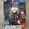 Hasbro G.I. Joe Classified Series #54 Tiger Force David L. "Bazooka" Katzenbogen Action Figure 1 Hasbro G.I. Joe Classified Series #54 Tiger Force David L. "Bazooka" Katzenbogen Action Figure -Hasbro Sale Shop 5010993979370