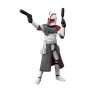 Hasbro Star Wars Vintage Collection Clone Wars Arc Trooper Captain VC213 3.75" Walmart Exclusive Action Figure 1 Hasbro Star Wars Vintage Collection Clone Wars Arc Trooper Captain VC213 3.75" Walmart Exclusive Action Figure -Hasbro Sale Shop 5010993980901c