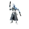 Hasbro Star Wars Vintage Collection Clone Wars Arc Trooper VC212 3.75" Walmart Exclusive Action Figure -Hasbro Sale Shop 5010993980925b