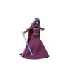 Hasbro Star Wars Vintage Collection Clone Wars Barriss Offee VC214 3.75" Walmart Exclusive Action Figure -Hasbro Sale Shop 5010993980949c