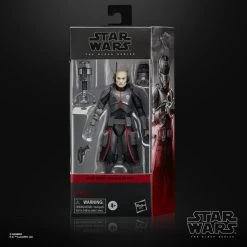 Hasbro Star Wars Black Series The Bad Batch #11 Echo 6 Inch Action Figure -Hasbro Sale Shop 5010993981120