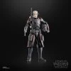 Hasbro Star Wars Black Series The Bad Batch #11 Echo 6 Inch Action Figure 1 Hasbro Star Wars Black Series The Bad Batch #11 Echo 6 Inch Action Figure -Hasbro Sale Shop 5010993981120a