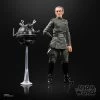 Hasbro Star Wars Black Series Archive Collection Grand Moff Tarkin (A New Hope) 6 Inch Action Figure -Hasbro Sale Shop 5010993981786a