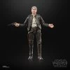 Hasbro Star Wars Black Series Archive Collection Han Solo (The Force Awakens) 6 Inch Action Figure 1 Hasbro Star Wars Black Series Archive Collection Han Solo (The Force Awakens) 6 Inch Action Figure -Hasbro Sale Shop 5010993981809a