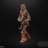 Hasbro Star Wars Black Series Archive Collection Chewbacca (A New Hope) 6 Inch Action Figure -Hasbro Sale Shop 5010993981816a