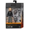 Hasbro Star Wars Black Series A New Hope #05 Nalan Cheel (The Modal Nodes) 6 Inch Action Figure -Hasbro Sale Shop 5010993981960